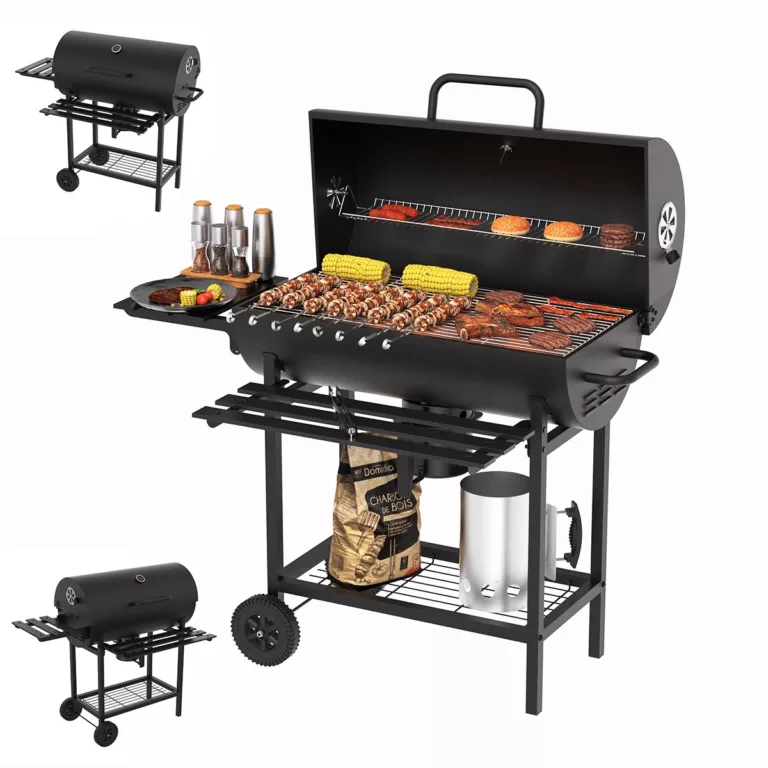 charcoal-grill-and-smoker-combo-1..