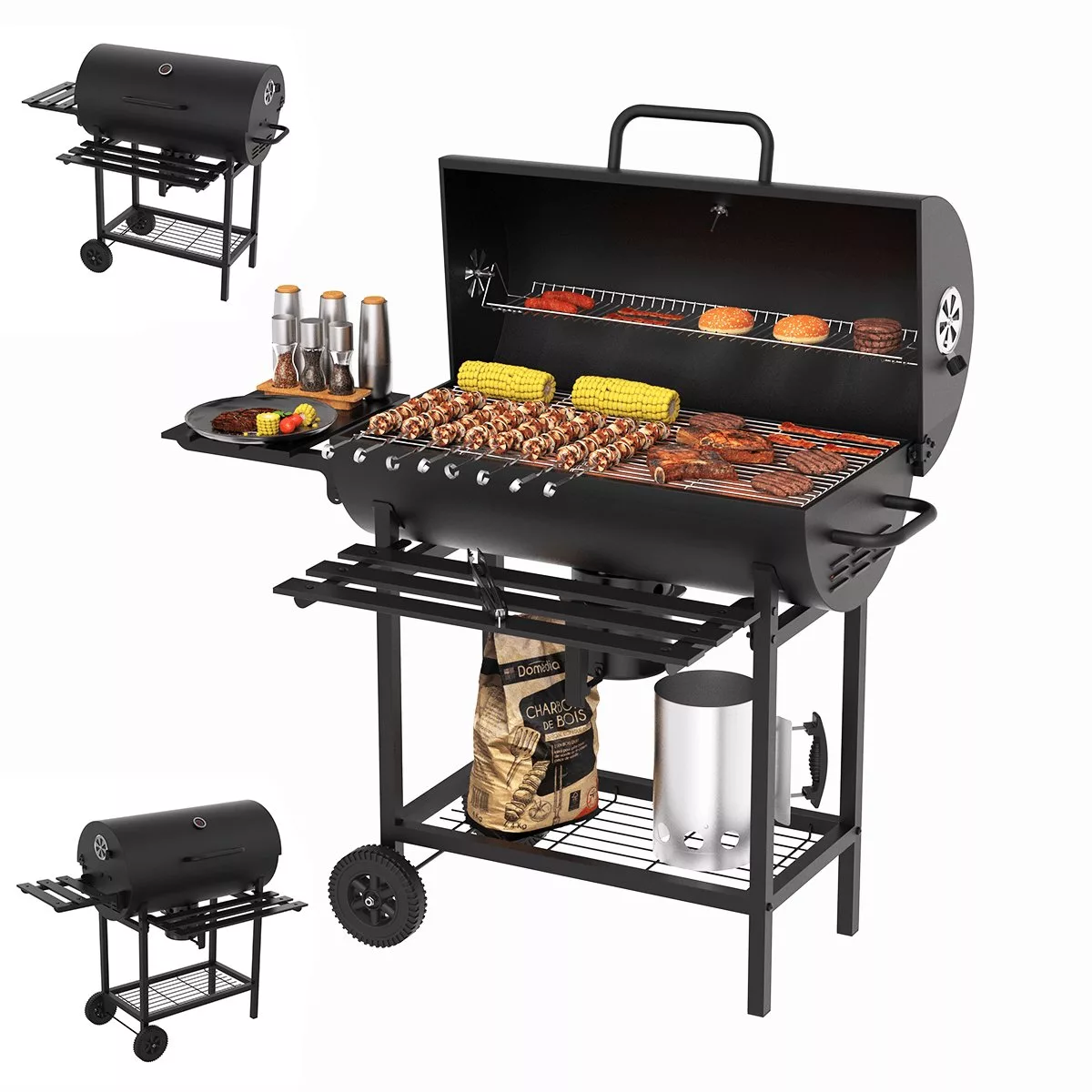 charcoal-grill-and-smoker-combo-1..