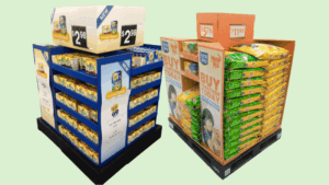 packoi-image-2025-07-31T150013