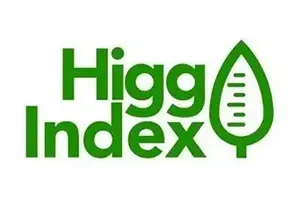 KEYO HIGG INDEX
