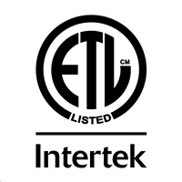KEYO INTERTEK