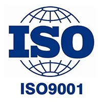 KEYO ISO9001