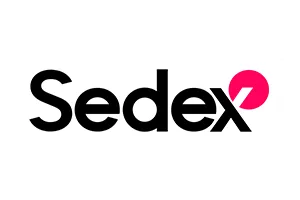 KEYO SEDEX