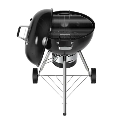 Charcoal-Grill-22inch