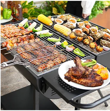 gas-grill-picks-for-cook
