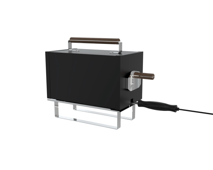keyo bbq charcoal grill