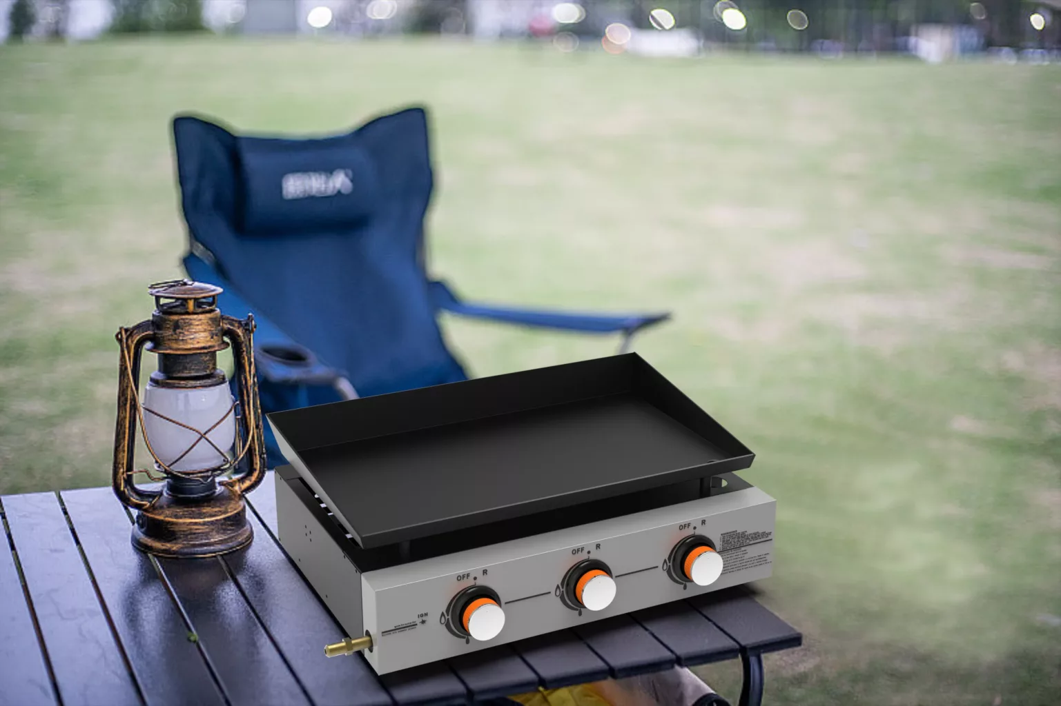 griddle2
