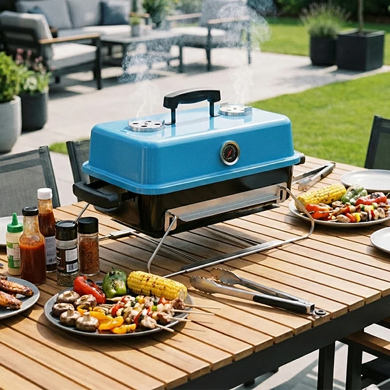 grill2