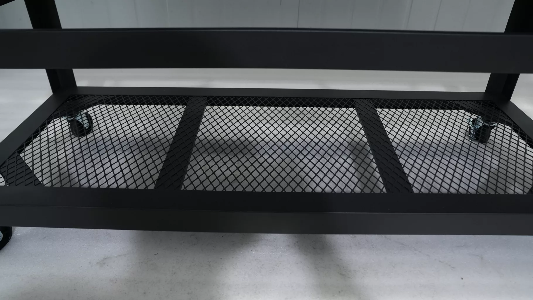 Original Factory Customization Outdoor Garden Large Gas and Charcoal Grill OEM/ODM Combo Smokeless Barbecue BBq Commercial Grill