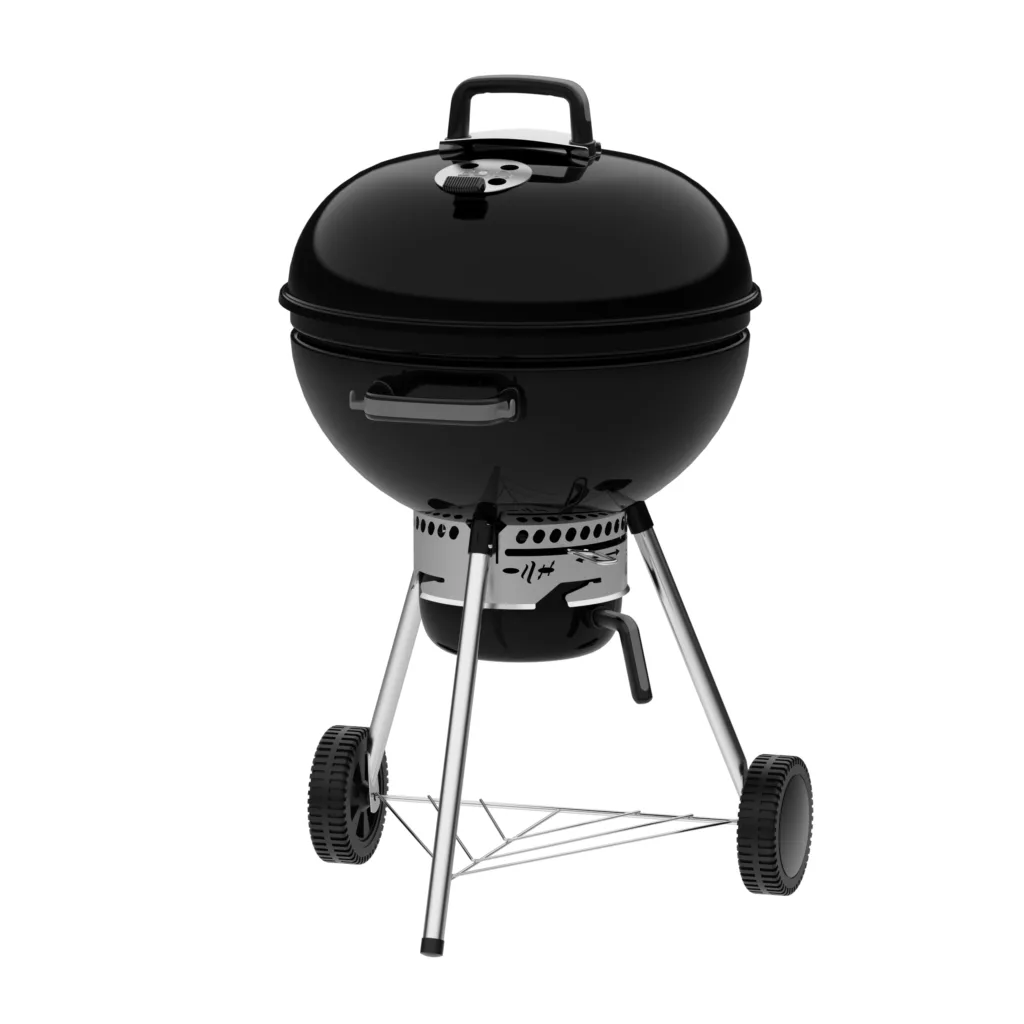 Best Grills for Summer