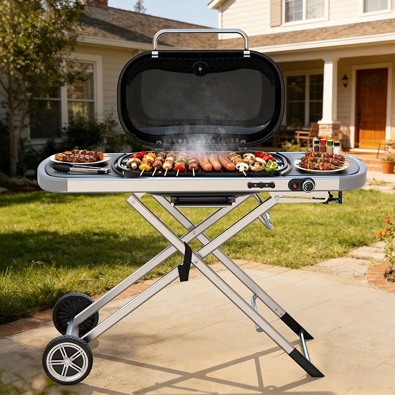 Grill2