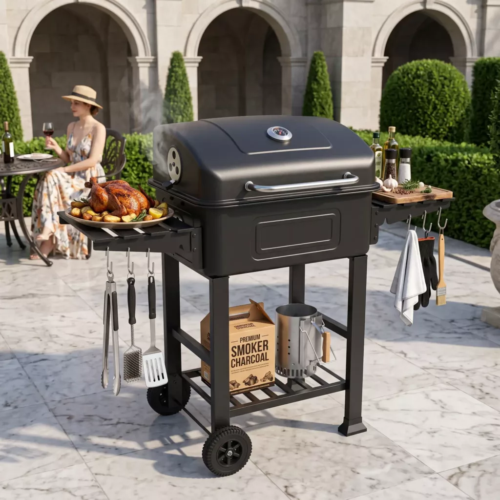 Grill2