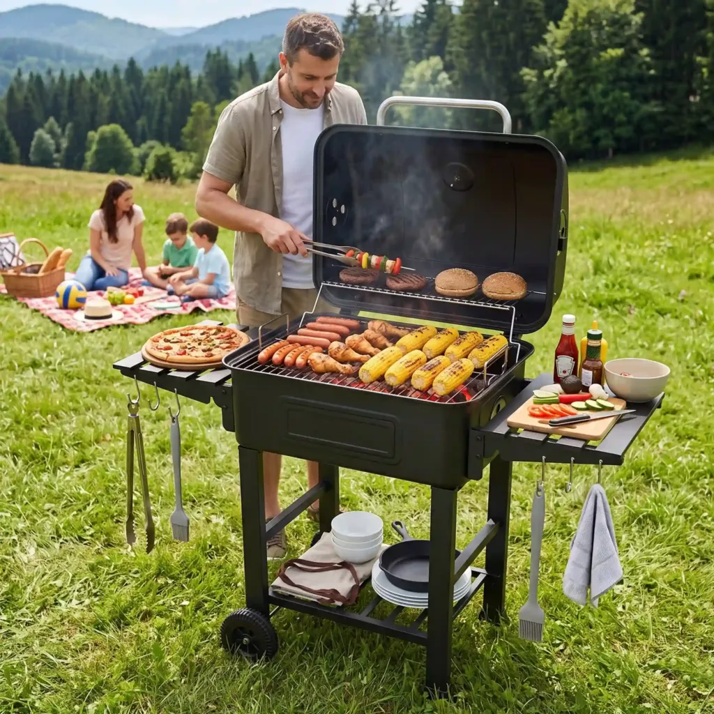 Grill3