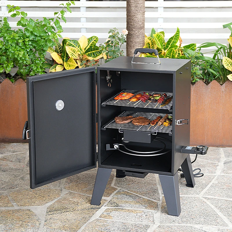 Wholesale Electric Grills