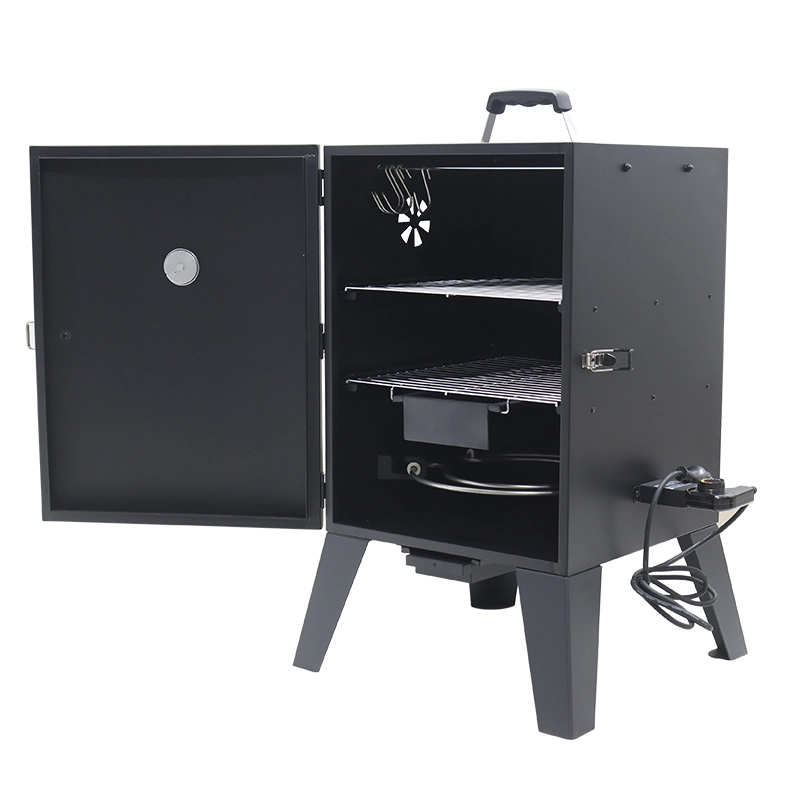 Wholesale Electric Grills2