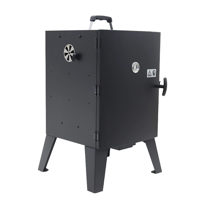 Wholesale Electric Grills3