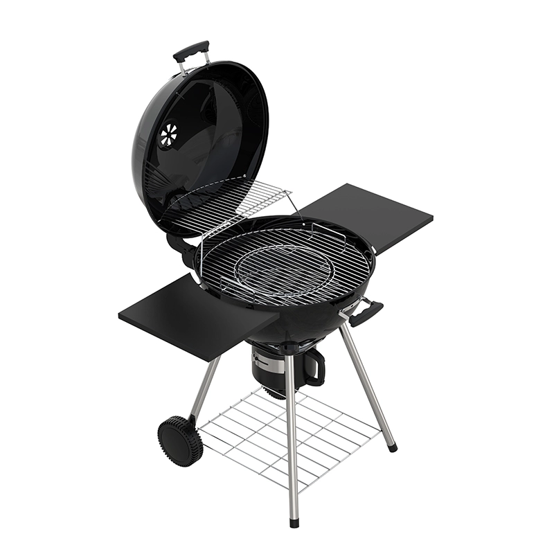 Wholesale Kettle Grill 2