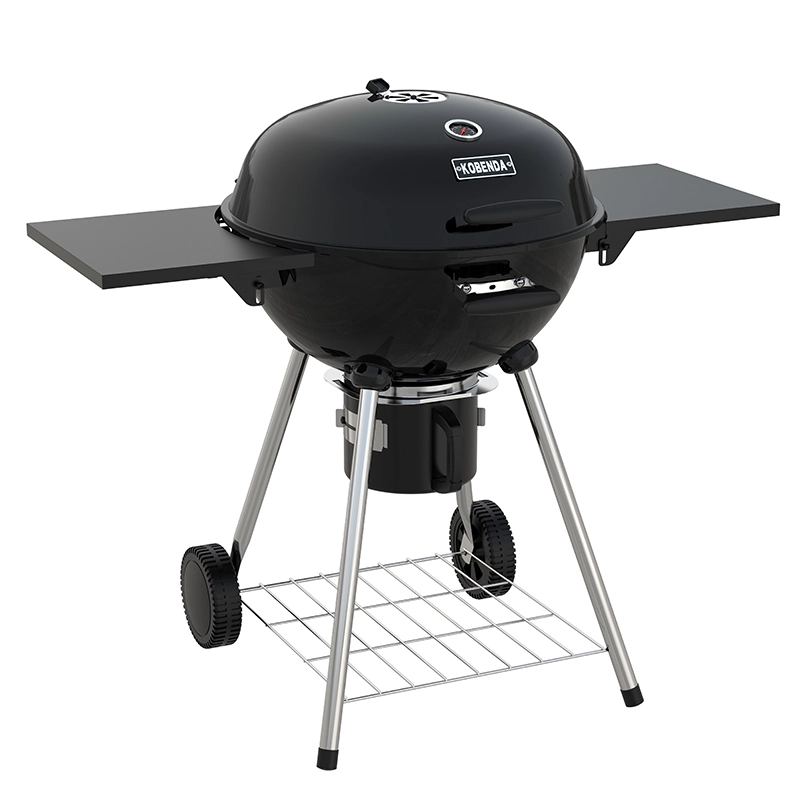 Wholesale Kettle Grill
